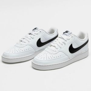 Nike Air Force 1 Low